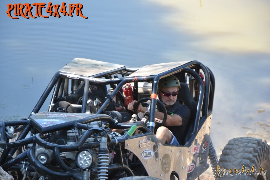 DSC_0287_EFFP.JPG
