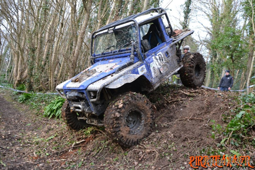 DSC_0288_EFFP.JPG