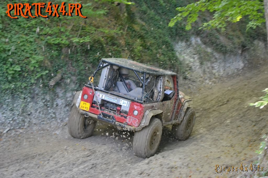 DSC_0289_BRR19.JPG