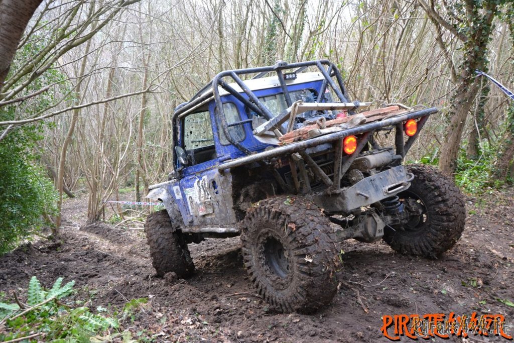DSC_0289_EFFP.JPG
