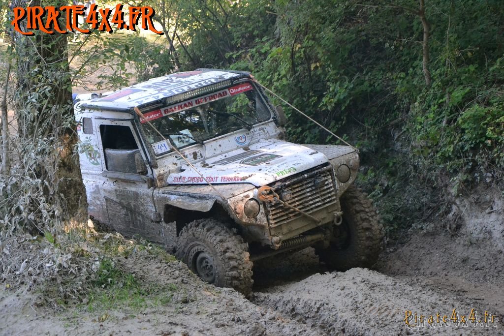 DSC_0290_BRR19.JPG