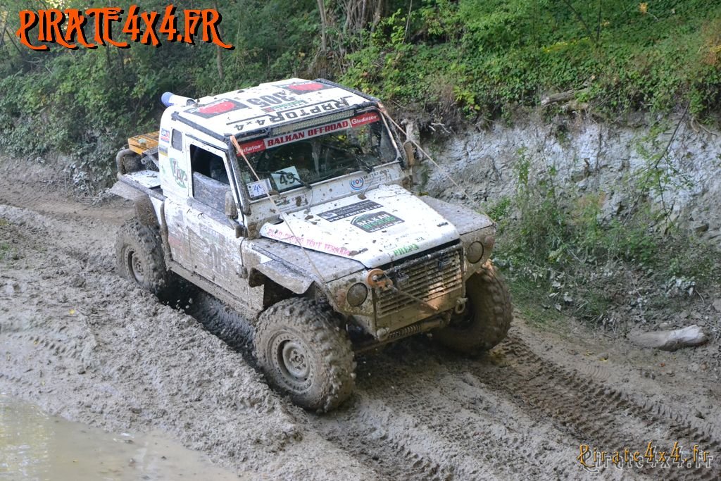 DSC_0291_BRR19.JPG