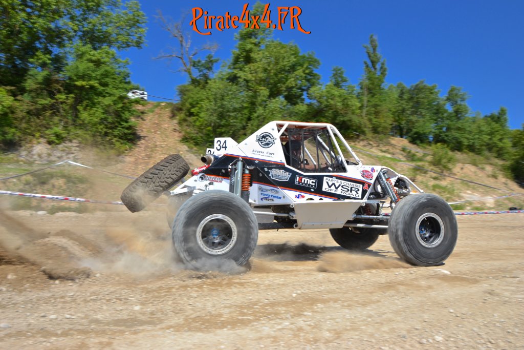 DSC_0291_Rasso 2018