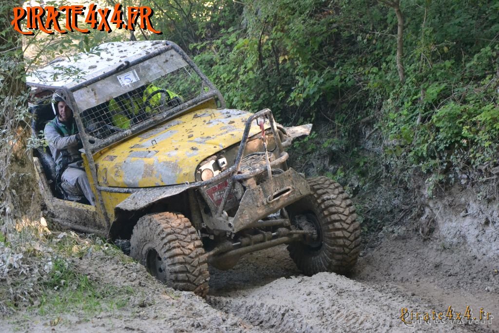 DSC_0292_BRR19.JPG