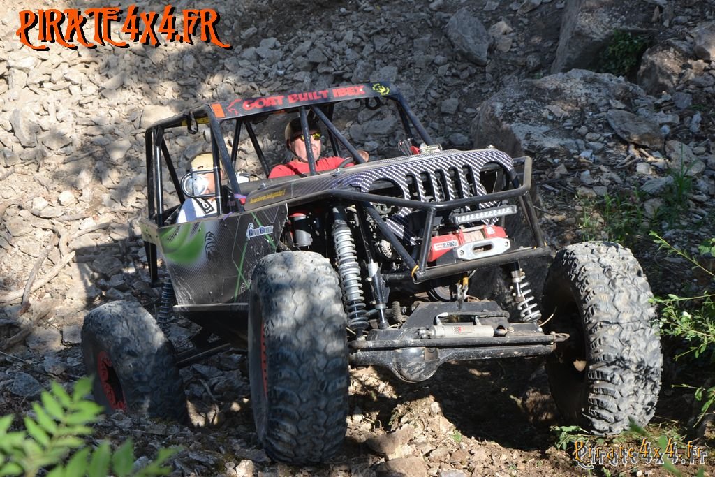DSC_0292_EFFP.JPG