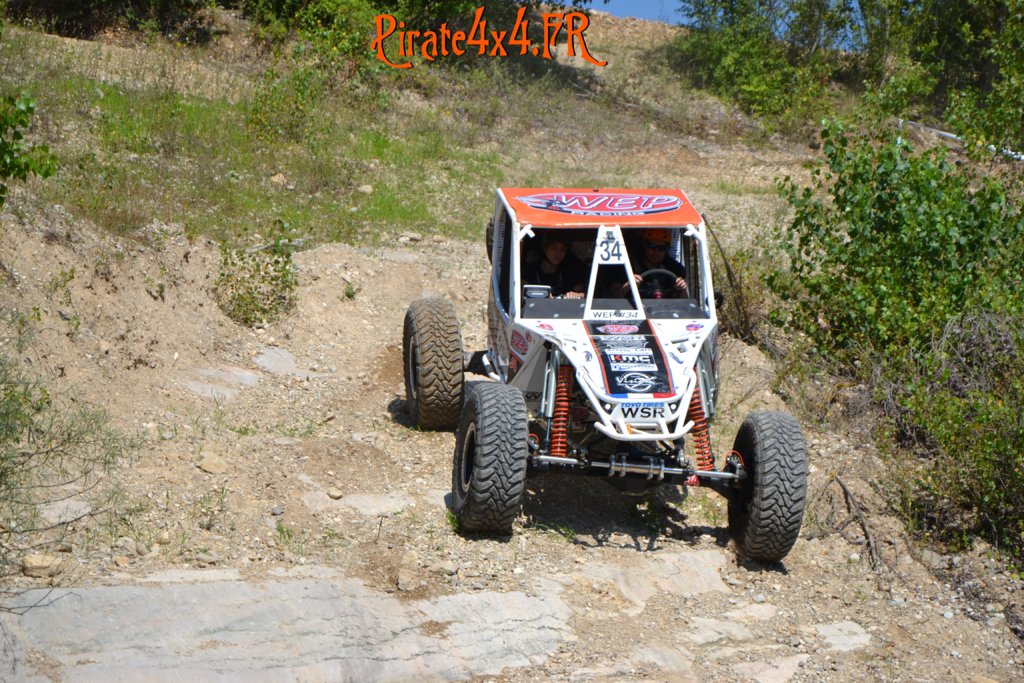 DSC_0293_Rasso 2018