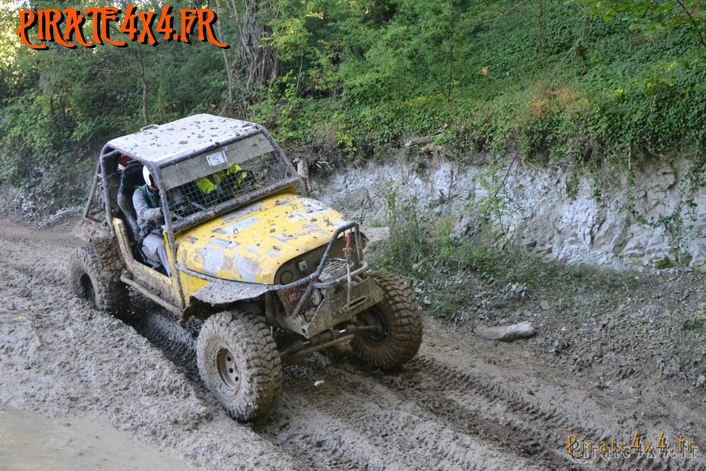 DSC_0294_BRR19.JPG
