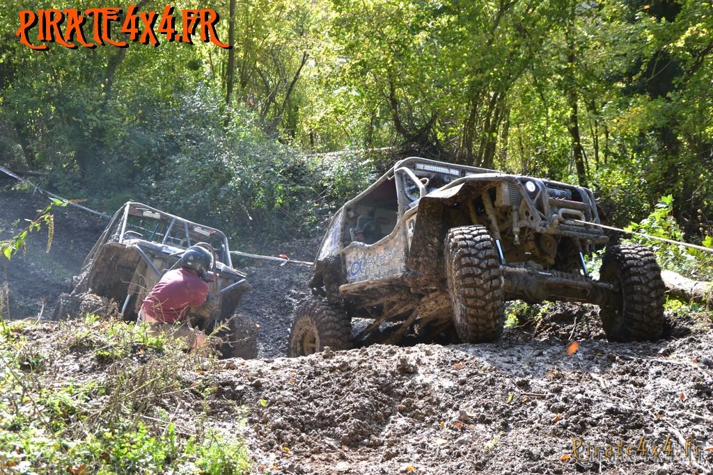 DSC_0294_EFFP finale.JPG