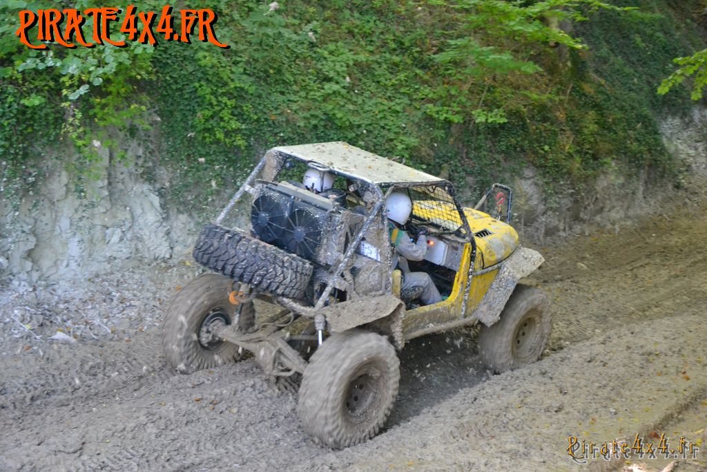 DSC_0295_BRR19.JPG