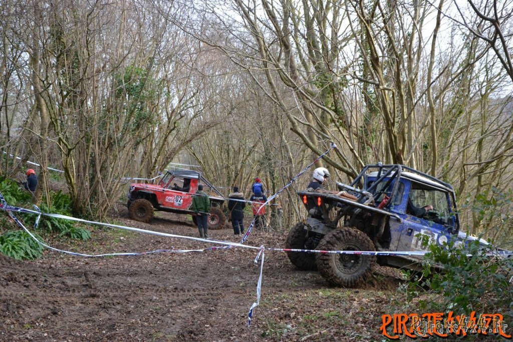 DSC_0295_EFFP.JPG