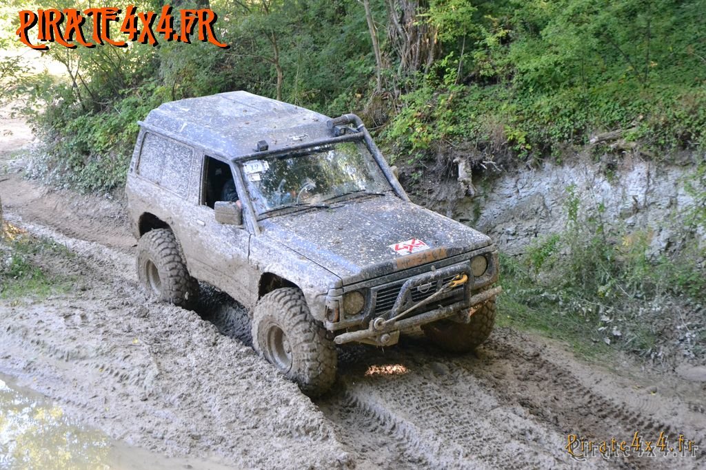 DSC_0296_BRR19.JPG