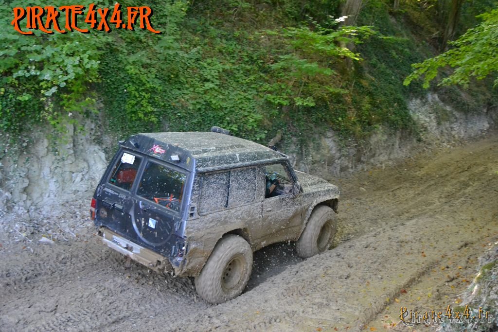 DSC_0297_BRR19.JPG