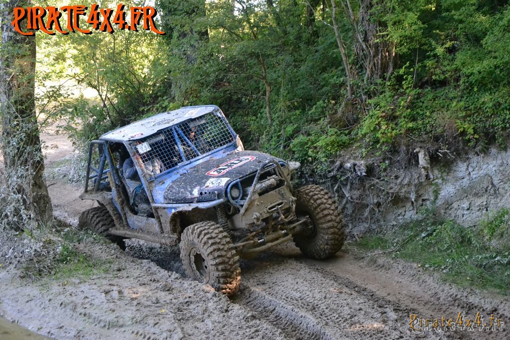 DSC_0298_BRR19.JPG