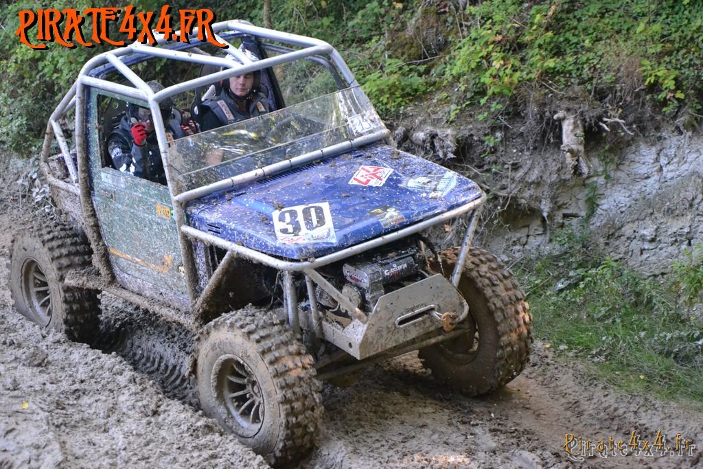DSC_0299_BRR19.JPG