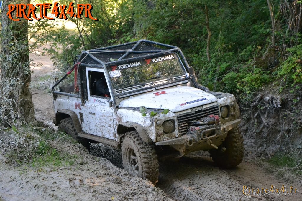 DSC_0301_BRR19.JPG