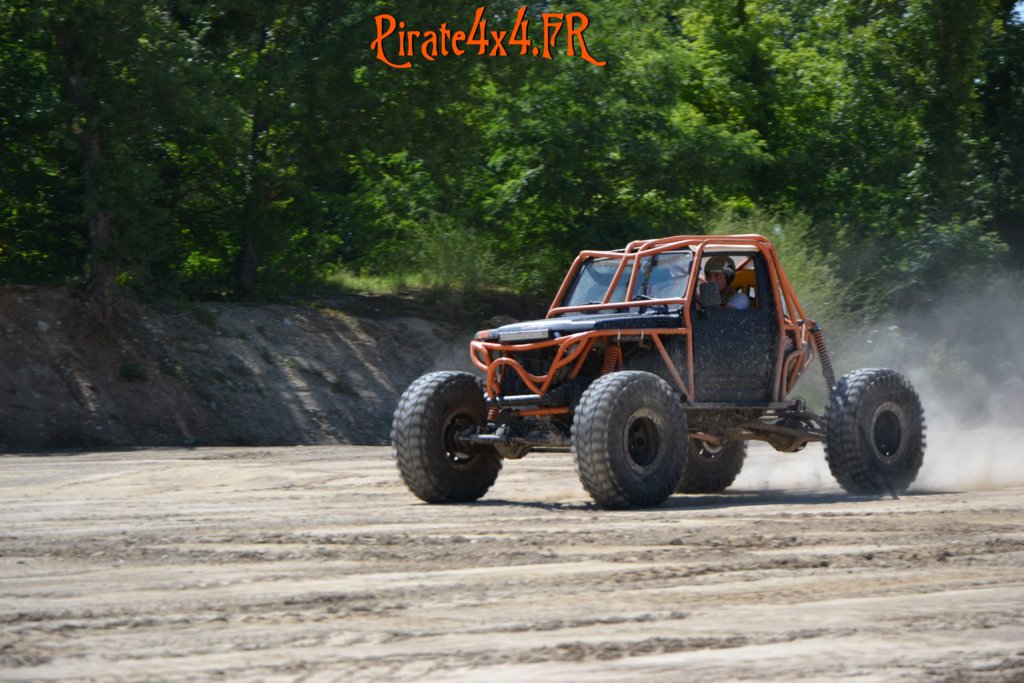 DSC_0302_Rasso 2018
