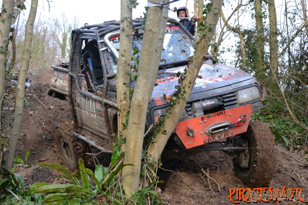 DSC_0304_EFFP.JPG