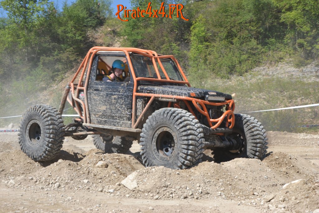 DSC_0304_Rasso 2018