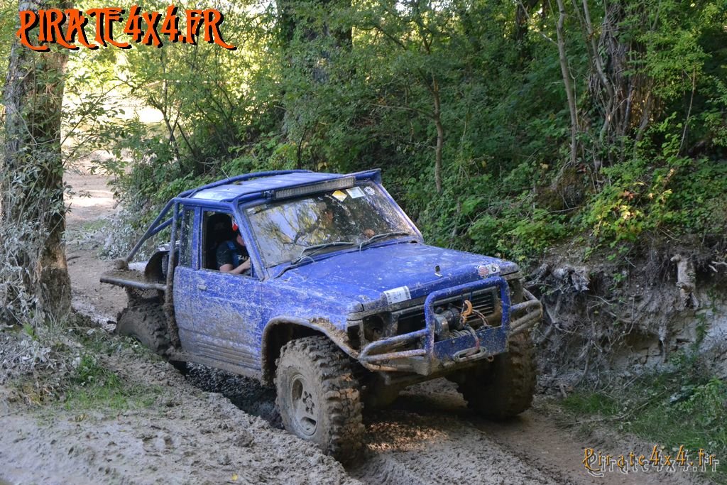 DSC_0305_BRR19.JPG