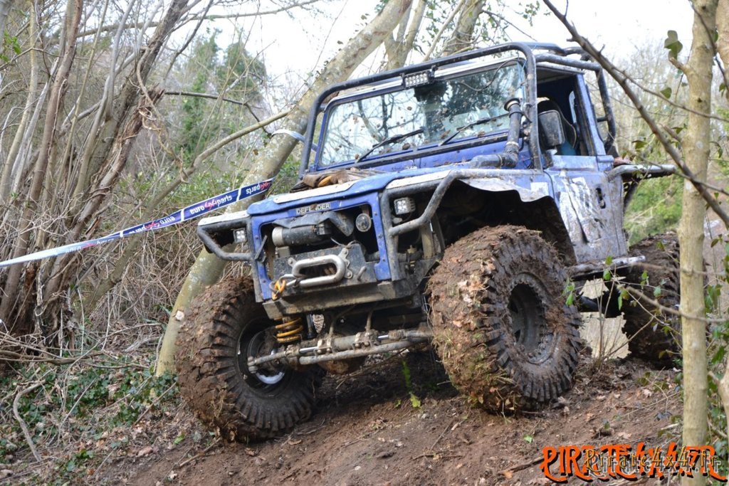 DSC_0308_EFFP.JPG