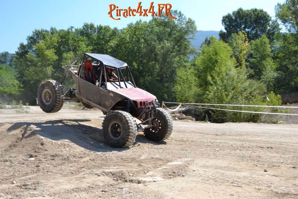 DSC_0309_Rasso 2018