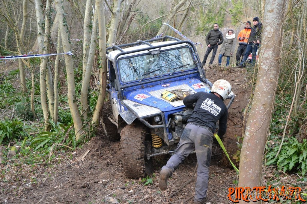 DSC_0310_EFFP.JPG