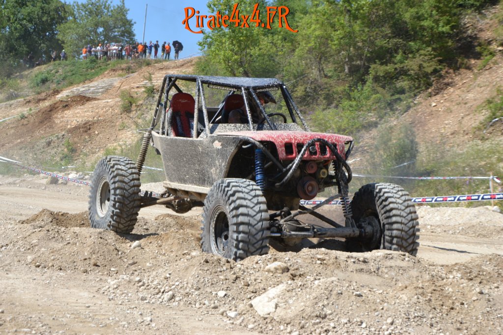 DSC_0310_Rasso 2018