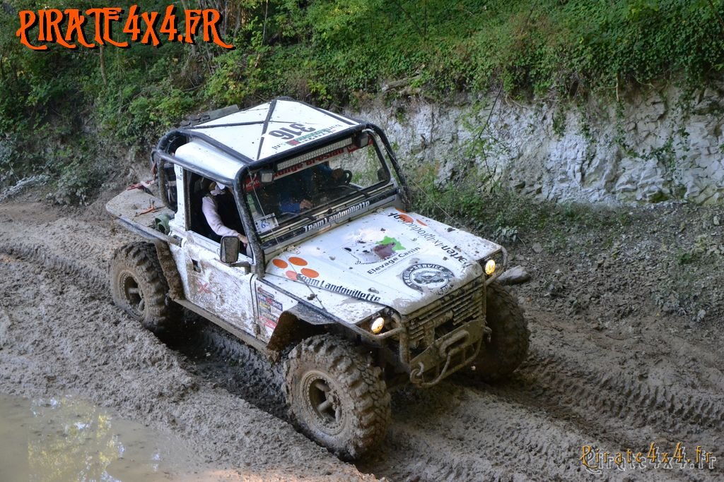 DSC_0312_BRR19.JPG