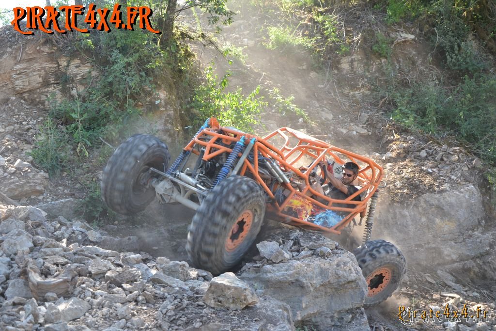 DSC_0313_EFFP.JPG