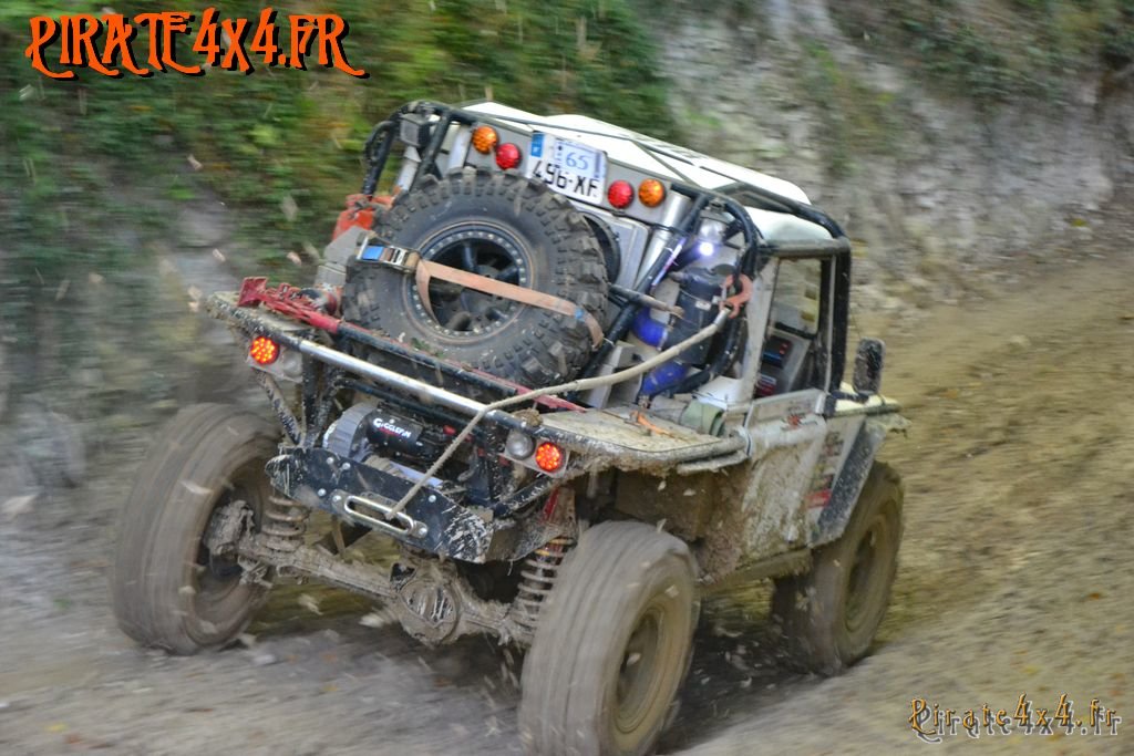 DSC_0314_BRR19.JPG