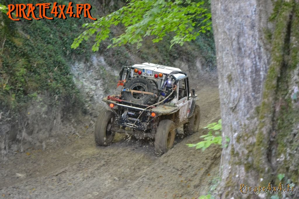 DSC_0316_BRR19.JPG