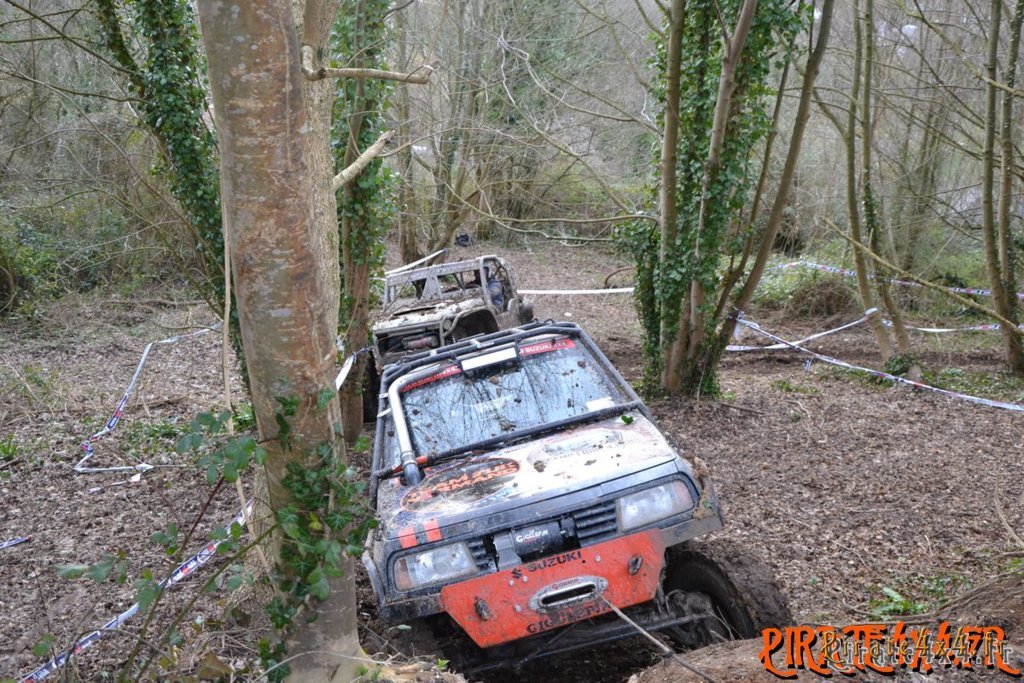 DSC_0316_EFFP.JPG
