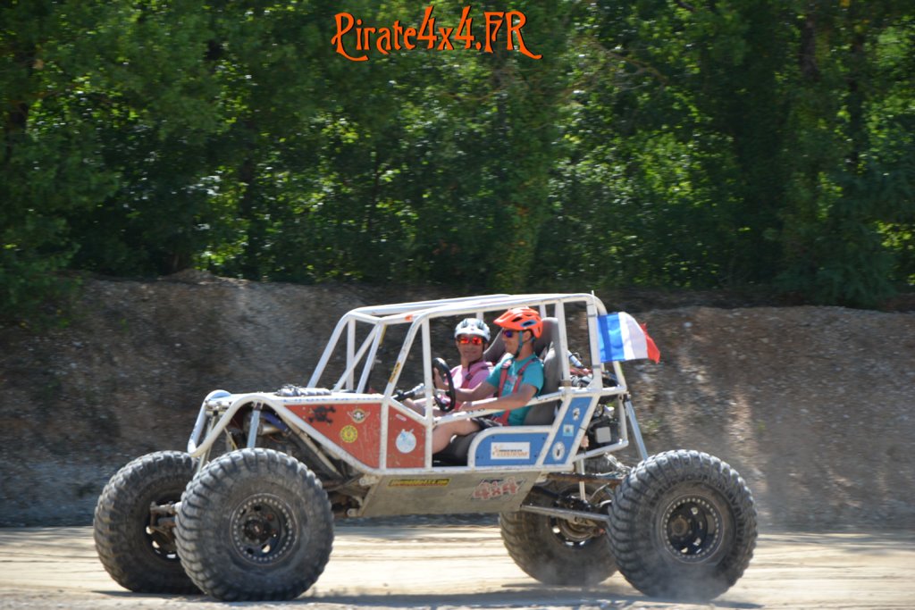 DSC_0316_Rasso 2018
