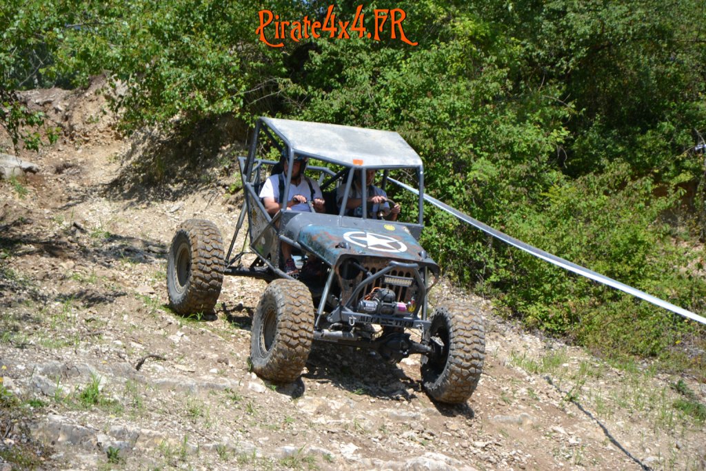 DSC_0317_Rasso 2018