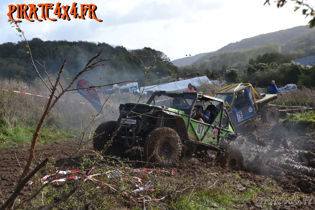DSC_0318_EFFP finale.JPG