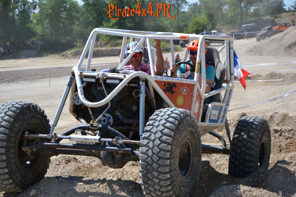 DSC_0318_Rasso 2018