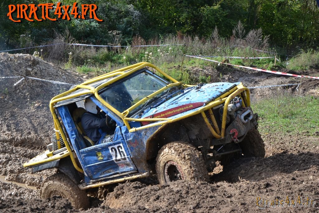 DSC_0320_EFFP finale.JPG