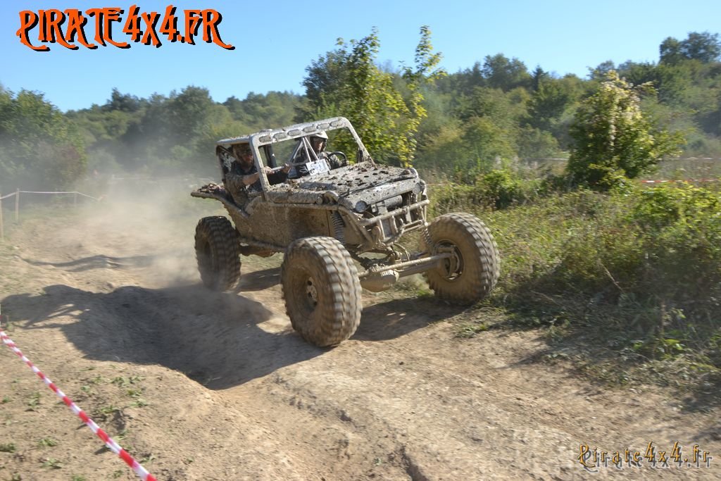 DSC_0321_BRR19.JPG