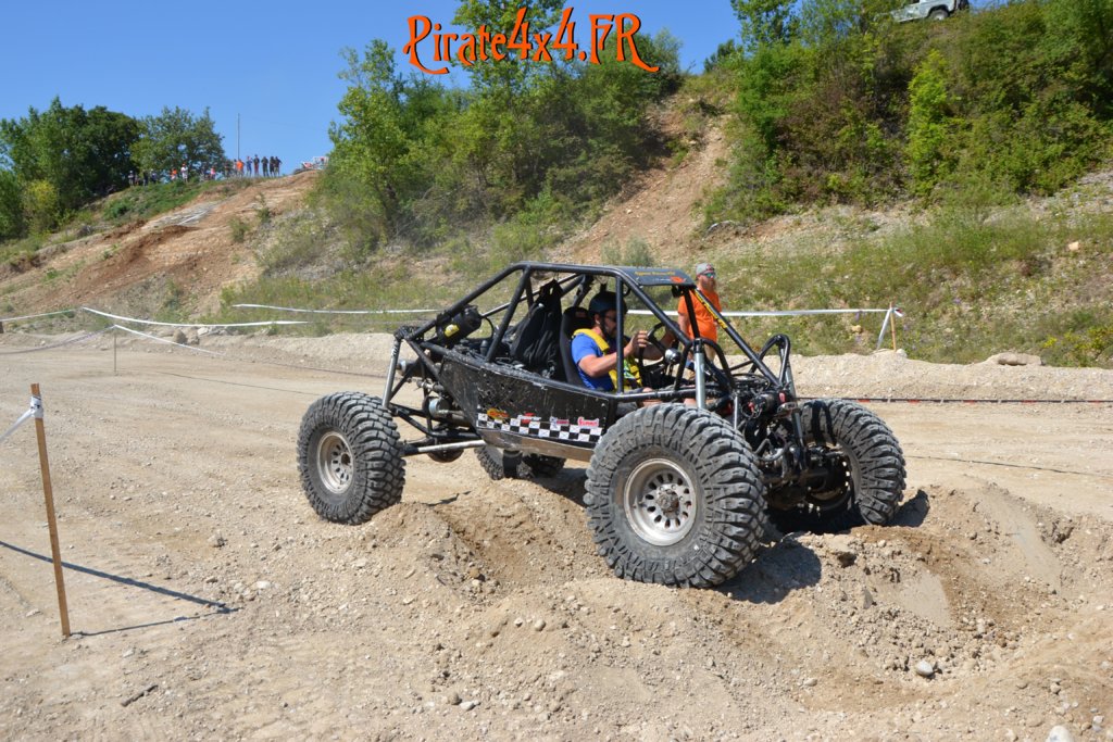 DSC_0321_Rasso 2018