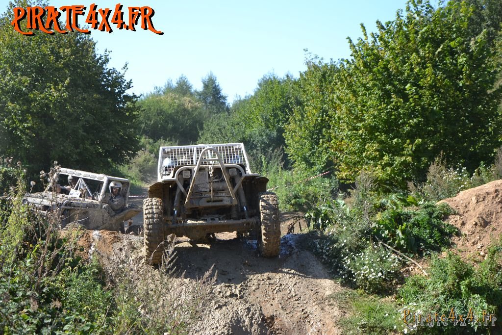 DSC_0322_BRR19.JPG