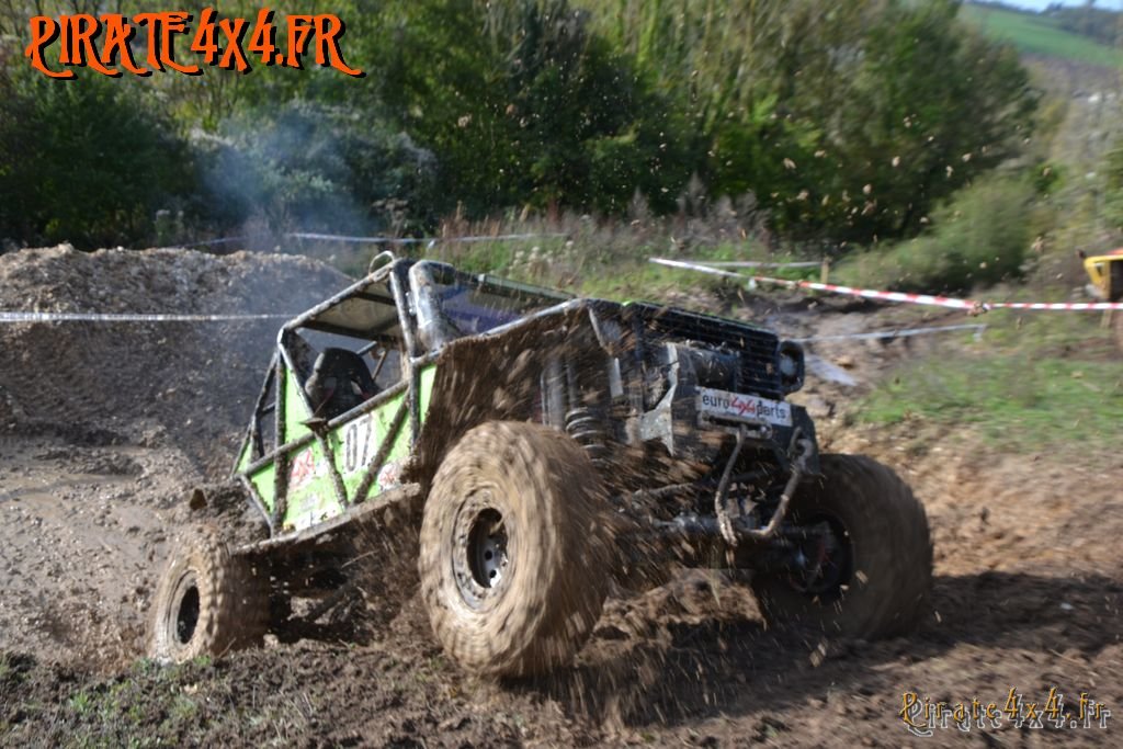 DSC_0322_EFFP finale.JPG