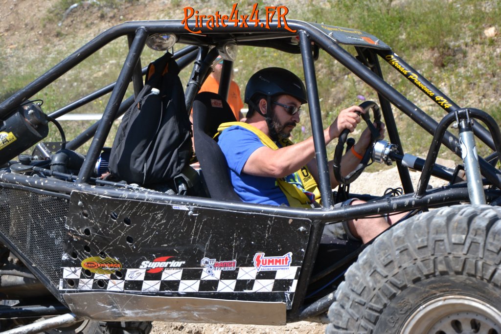 DSC_0322_Rasso 2018