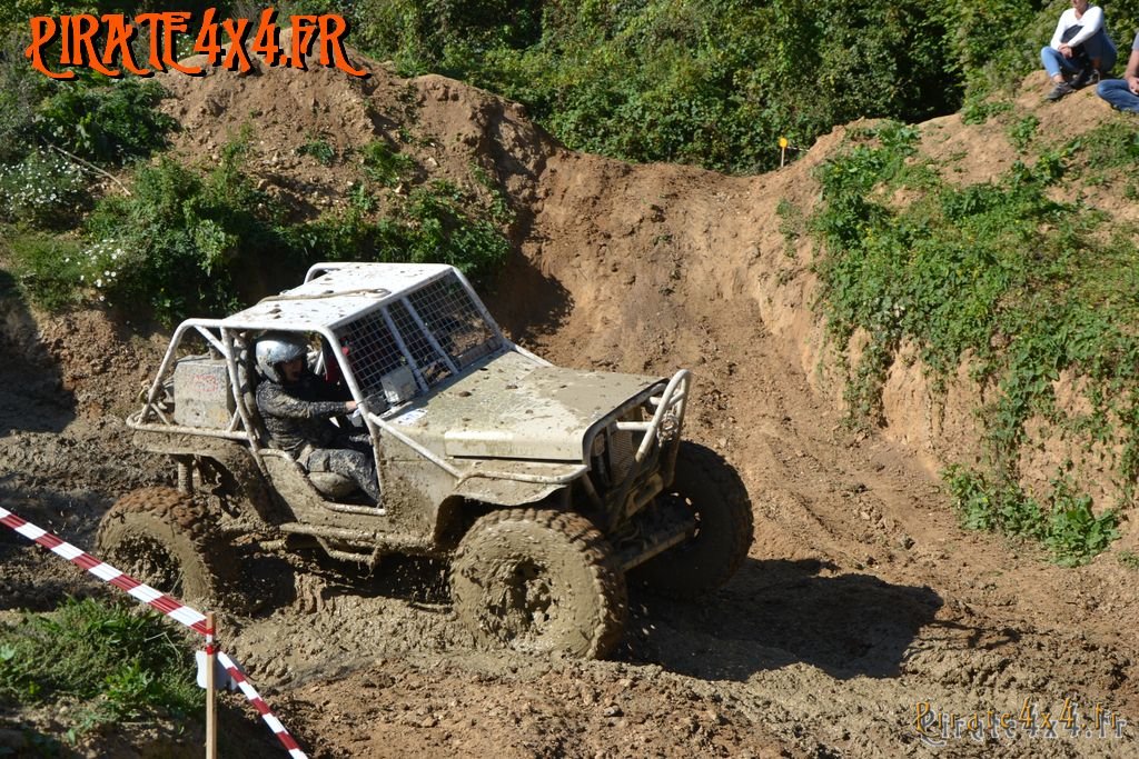 DSC_0323_BRR19.JPG