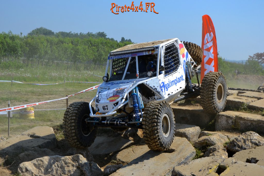 DSC_0323_KOF2018