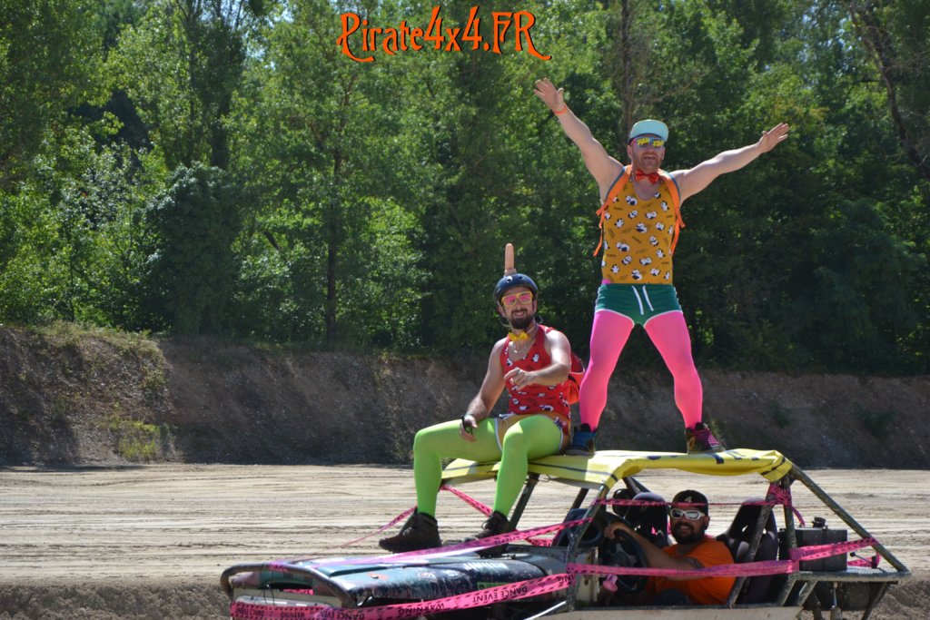 DSC_0323_Rasso 2018