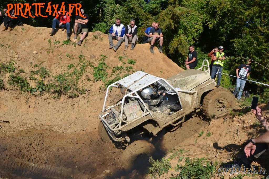 DSC_0324_BRR19.JPG