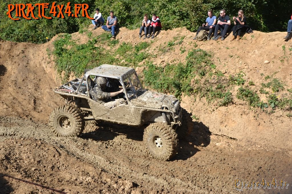 DSC_0325_BRR19.JPG