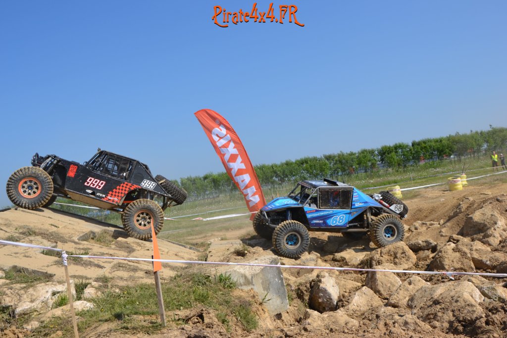 DSC_0325_KOF2018