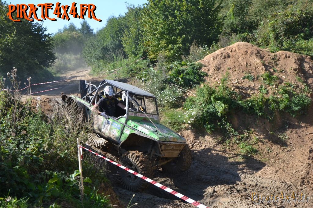 DSC_0326_BRR19.JPG