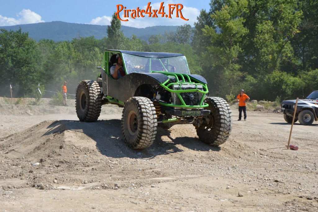DSC_0326_Rasso 2018